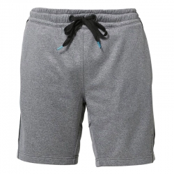 Men Sports Shorts